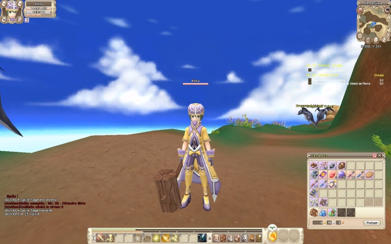 Grand Fantasia Kitsu_10