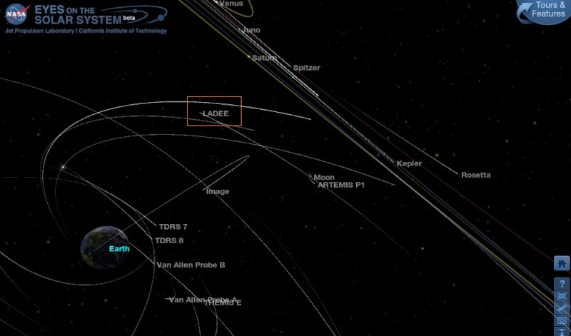 Mission lunaire LADEE (Lancement le 07 sept 13) - Page 2 Sans_t58