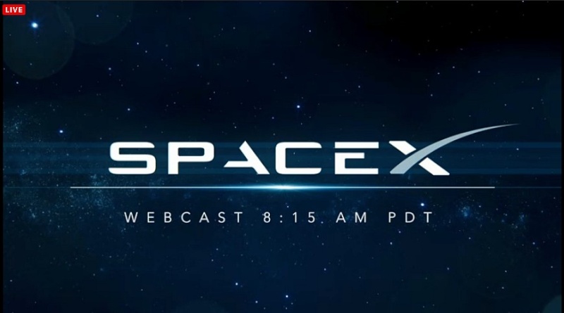 Lancement Falcon 9 V1.1 • Cassiope • Vandenberg - Page 4 Sans_t71