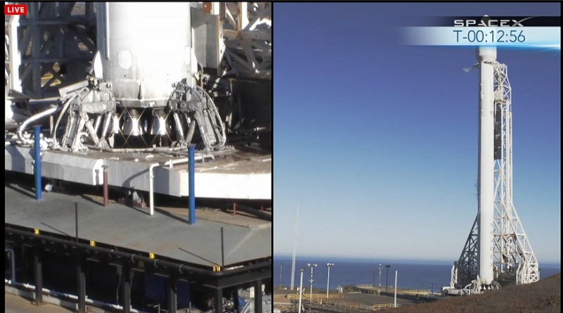 Lancement Falcon 9 V1.1 • Cassiope • Vandenberg - Page 5 Sans_t74