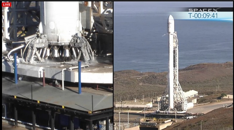 Lancement Falcon 9 V1.1 • Cassiope • Vandenberg - Page 5 Sans_t75