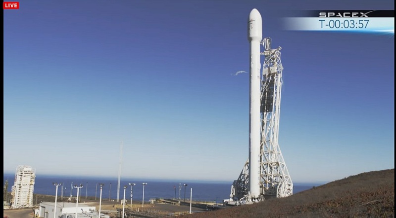 Lancement Falcon 9 V1.1 • Cassiope • Vandenberg - Page 5 Sans_t77