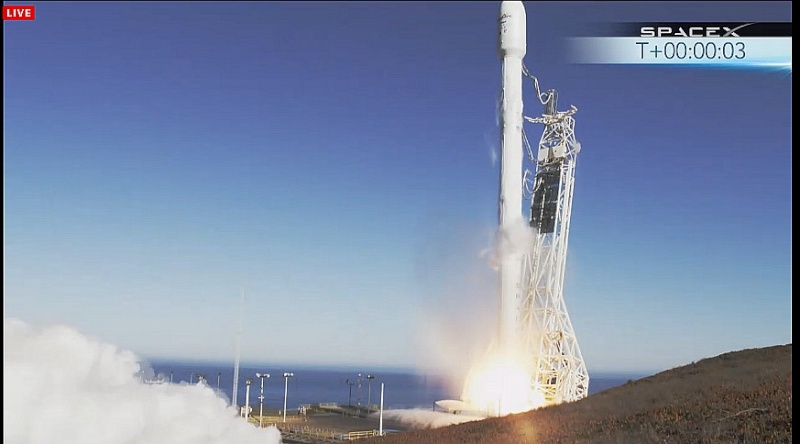 Lancement Falcon 9 V1.1 • Cassiope • Vandenberg - Page 5 Sans_t78