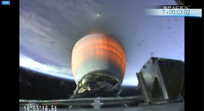 Lancement Falcon 9 V1.1 • Cassiope • Vandenberg - Page 5 Sans_t80