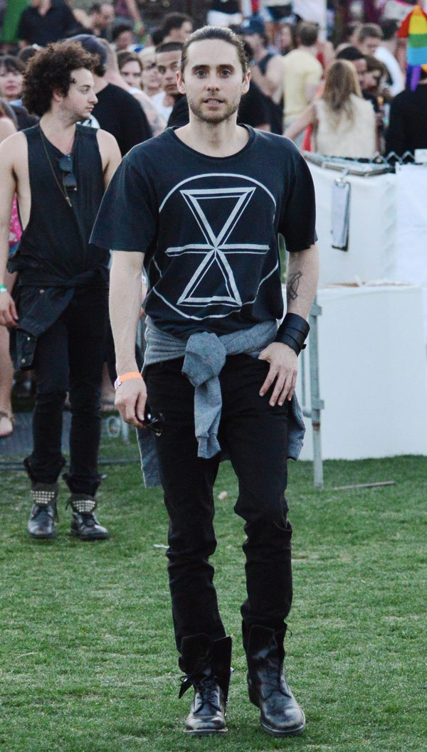 Jared Leto , Coachella Valley Music and Arts Festival [avril 2013] Tumblr46