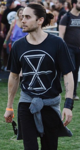 Jared Leto , Coachella Valley Music and Arts Festival [avril 2013] Tumblr51