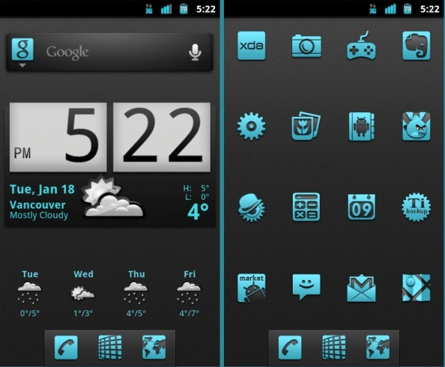 [THEME] Thèmes pour CyanogenMod-7 (par sonnysekhon) 3-subl10