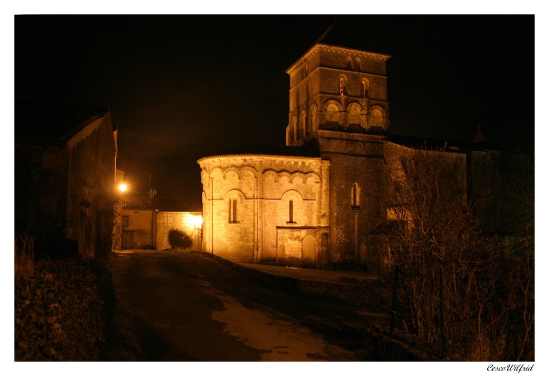 saint sylvain de nuit + ajout photo eos 300d Img_0713