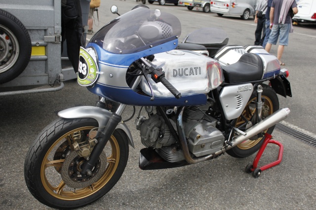 Ducat' _mg_7212