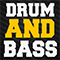 Drum'n Bass (dnb)