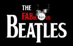 Los Beatles y el Simbolismo  (en constante edicion) Images12