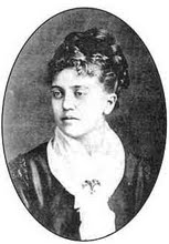 La Mujer y la Masoneria Rosari10