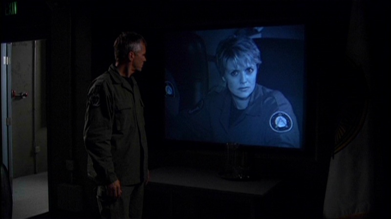 Série "Stargate - SG1" (1) - Page 28 Pdvd_037