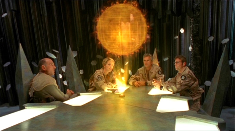 Série "Stargate - SG1" (1) - Page 28 Pdvd_045