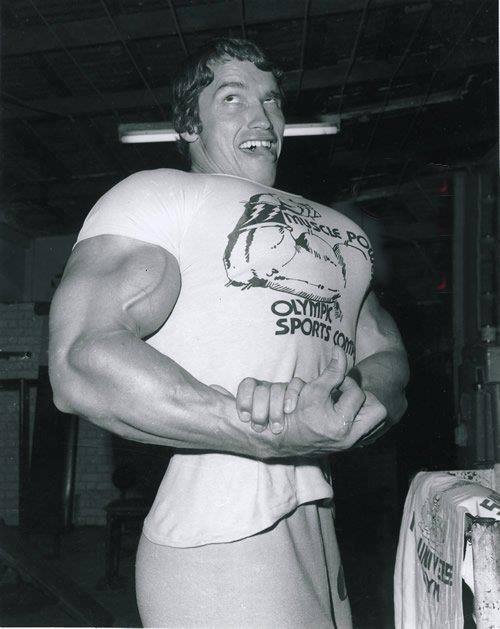 Arnold Schwarzenegger - Page 3 60730_10