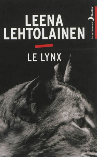 Le Lynx 97820111
