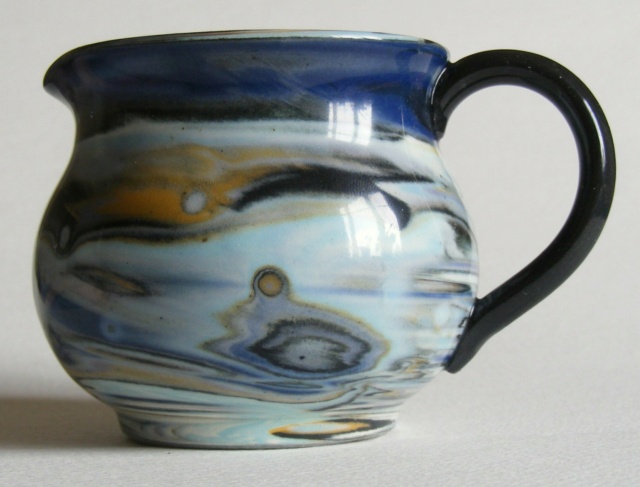 Henry Gee, Protean Pottery, Dunster 52380210