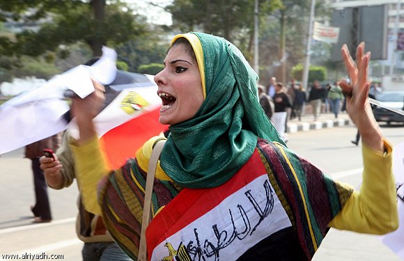 ثورة الغضب المصريه ضد حسني وحزبه 06248010