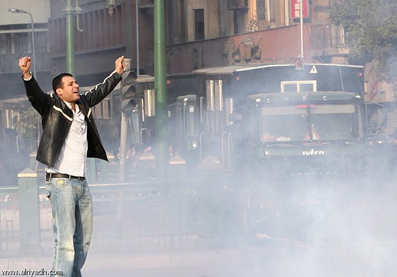 ثورة الغضب المصريه ضد حسني وحزبه 11091110