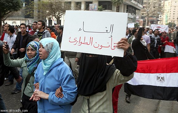 ثورة الغضب المصريه ضد حسني وحزبه 60008210