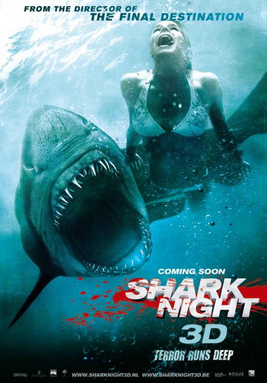 shark night Shark_10