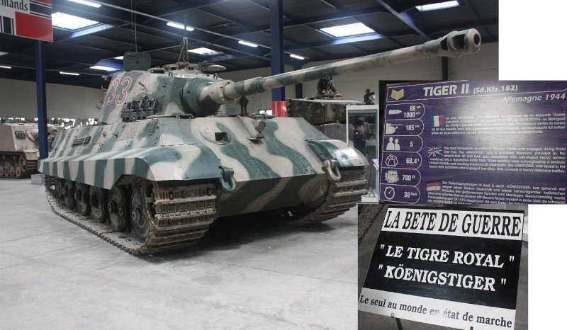 Anniversaire Panzer  Img_9910