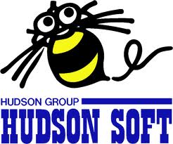 Le panthéon des boîtes de jeux vidéo Hudson10