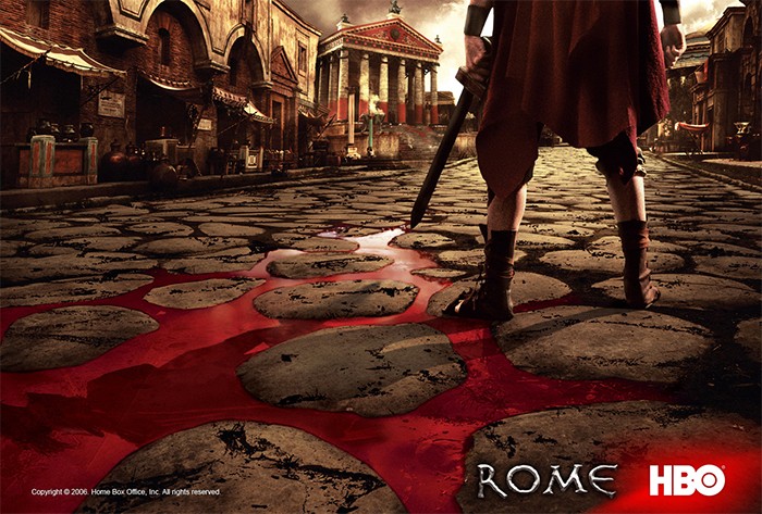 ROME - SAISON 1 Rome-c10