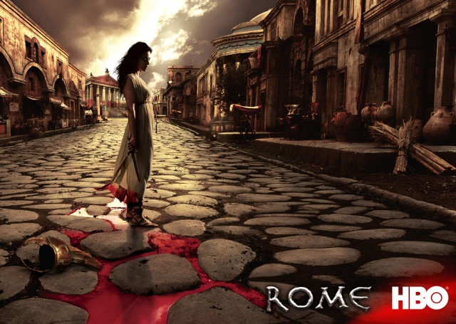 ROME - SAISON 2 Rome-t10
