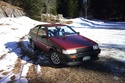 [VENDU] vente de mon ae86... Dsc00313