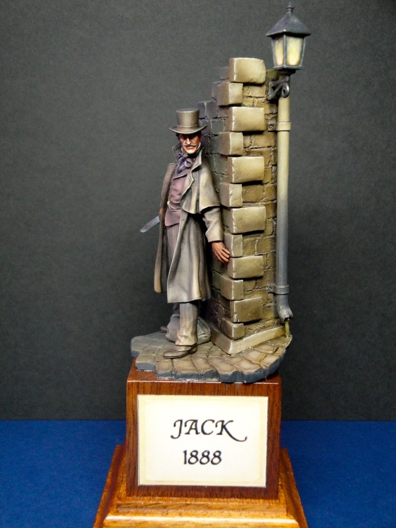 Jack 1888 Dsc01412