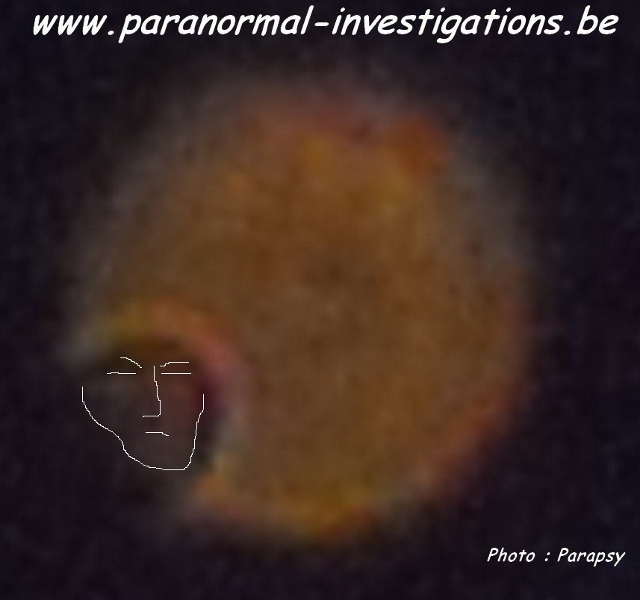 LES ORBES Orbs1_10