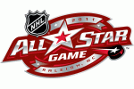 2011 NHL All-Star Game discussion J3x9zz10