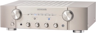 Marantz PM8003 Integrated Amplifier - SOLD Pm800310