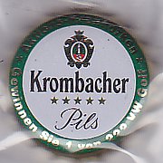 Krombacher 2012/2013 Kromba10