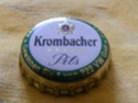 Krombacher 2012/2013 Dscf8824