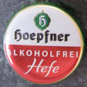 Nouveau du front ... allemand (frontalement!) Hoepfn10