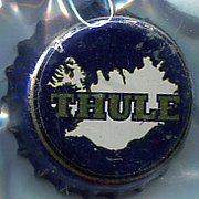 pull off Thule_10