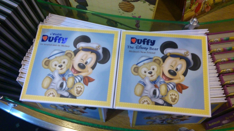 Duffy l'ourson arrive a Disneyland Paris  - Page 26 Duffy_10