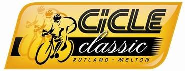 RUTLAND - MELTON INTERN. CiCLE CLASSIC --GB-- 21.04.2013 Ciclec10