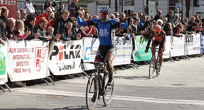 GP HERNING --DK-- 20.04.2013 Gp_her10
