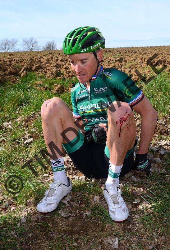 LA CHUTE DE THOMAS VOECKLER EN PHOTOS V213