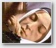 Avec Sainte Bernadette Soubirous 77226_10