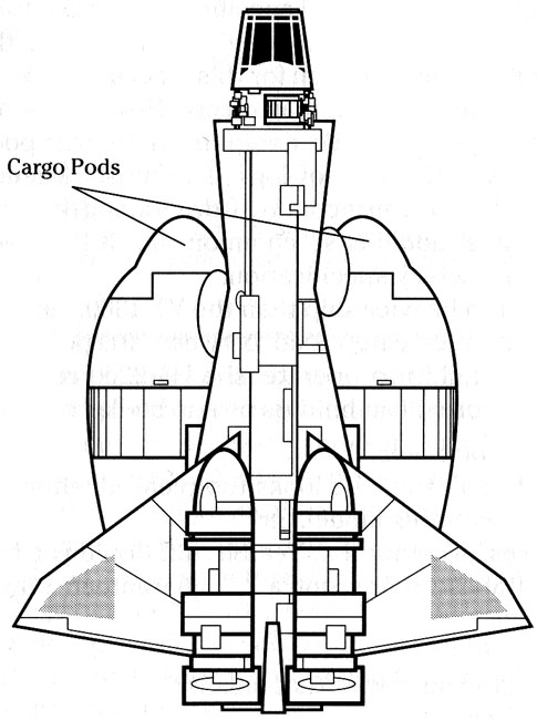 images de vaisseaux spaciaux Z-10se11