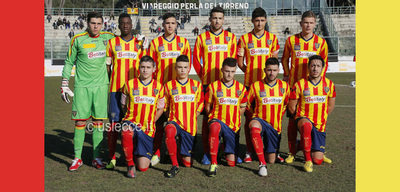 CAMPIONATO NAZIONALE DANTE BERRETTI 2012/2013 - Pagina 7 M0_tml10