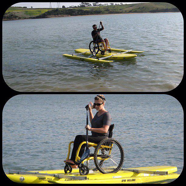 sup pour tous , aussi pour les personnes a mobilité réduite .... 63488_10