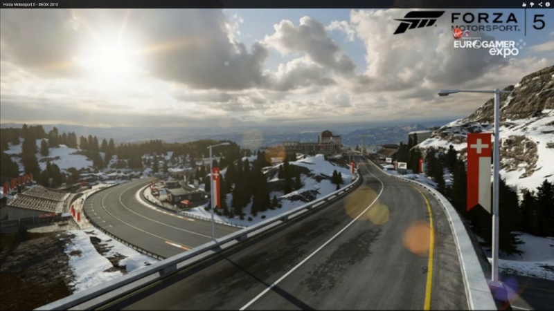Official Forza Motorsport 5 Thread - Part 2 - Page 2 110