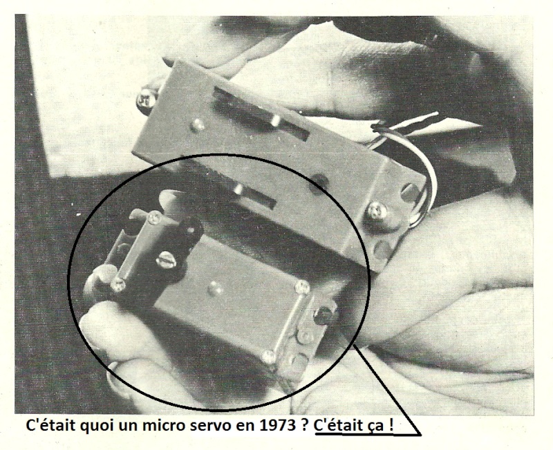 NOSTALGIE Micro_10