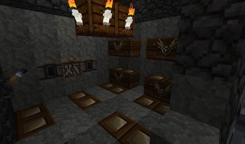 Minecraft screenshots 2011-022