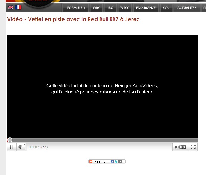 Vos remarques et questions à propos du site Nextgen-auto.com !  - Page 2 0111